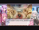【FINAL FANTASY X】あかりちゃん達がFFXに挑む　Part 24【VOICEROID実況】