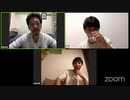 ニューラジオ生配信【GUEST:そいつどいつ竹馬】