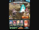 天井征伐戦 紫の騎士　PROUD＋