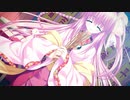 運命が君の親を選ぶ 君の友人は君が選ぶ OP FULLHD