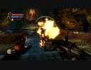 【初見実況プレイ】BioShock2海底都市徘徊録 その１２