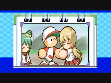 混黒脅迫！野球部員たちの逆襲.mp9(終)