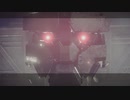 ゆっくり終末旅行【NieR:Automata】part.12