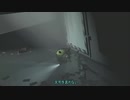 INSIDE茜 part8【琴葉姉妹実況プレイ】