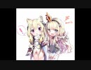 【Azur lane】Warspite eliminates Enterprise in 10s