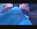 【実況】Yooka-Layleeを初見プレイする Part13