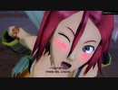 【.hack//G.U. Last Recode】をプレイpart44【Vol.2 君思フ声】編