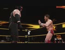 WWE 2K19 ビデオ #39