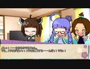 【ボイロ劇場】ボイロちょこっと劇場　第95話　「対戦ゲーム大会」【短編集】