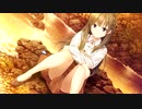 【フルキスS】実況動画(2)憧れの女の子と結ばれたい！！
