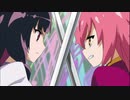 ソシャゲアニメ主題歌集 [1/4]