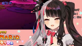 夜見さんよくばりセット