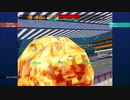 くるくる日記MP・その114　ぷれざんまい5/6　5月30日夕方