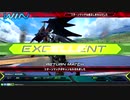 気ままにデスヘル29【エクバ2】