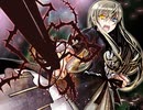 漆黒のシャルノスFVR　プレイ動画　パート28