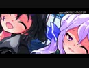 【改変PV】夜に駆ける