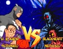 CC4.MARVEL/VS.シリーズ 必殺技集 10/10 (CAPCOM.5)