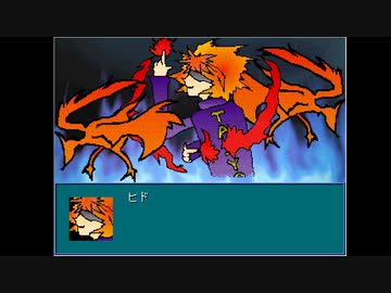 【メイジの転生録】そして運命を刻む男 part5【実況】