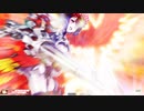 【WLW】リハビリ（シュネ）【シュネCR23】