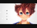 【手描きイナズマ】イナイレにマジで感謝の日【2019】