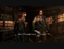 【 8ビットさん 】THE LAST OF US part10