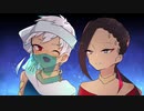 【twst仮想卓】ネクロビア第3幻【ネクロニカ】(最終幻)
