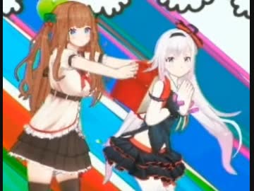 興　奮　す　る　ロ　リ　コ　ン