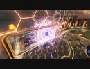 【ロケットリーグ】へっぽこスミヨシの希少な活躍シーン３【RocketLeague】