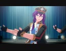 【MMDあんスタ】ライアーダンス【ALKALOID】