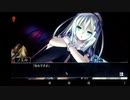 幻創のイデア【端末版】実況プレイPart7!!