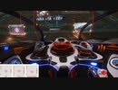 Elite:Dangerous Wakata Keep Complex/FAOFF