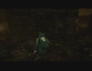 DBD ニコ生にてUI消失バグ