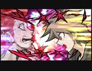 ダンガンロンパリロードパート９