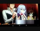 幻創のイデア【端末版】実況プレイPart8!!