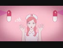 【ジャンキーナイトタウンオーケストラ】歌ってみた versionあかし(Akashia)