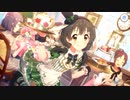 【プリンセスコネクト！Re:Dive】キャラクターストーリー アユミ（ワンダー） Part.02