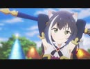 ソシャゲアニメ主題歌集 [4/4]