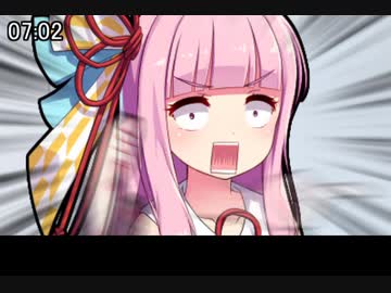 No.142 虹色戦隊アイリスフォースR【保安-セキュリティ-】