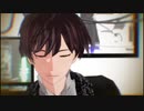 【MMD文アル】ELECT【立夏式まつおか】