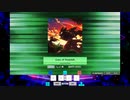 【K-Shoot MANIA オススメ曲・譜面紹介】Gate of Redshift【プレイ動画】