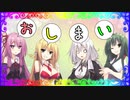 【VOICEROID実況プレイ】勇者マキの買物禁止でドラクエ３～partfinal～【ドラゴンクエスト３】