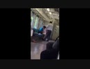 電車のトイレにスマホを落としたが嘆きが止まらない･･･