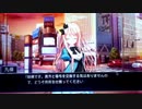 幻創のイデア【端末版】実況プレイPart14!!