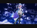 【MMD】サイバーチックなミクさんで Conqueror【1080p60fps】