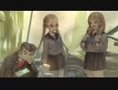 【実況】謎が謎を呼ぶロボットと怪獣と少年少女が愛を繋ぐSF超大作 十三機兵防衛圏 Part21