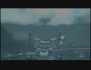 【ACVD】勢力戦でこの先生きのこるその４１４
