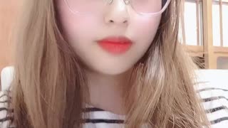 夜に駆ける／yama歌ってみた（くれななcover）