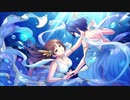 secret daybreak