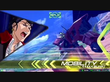 蟹工船.mp1