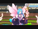 意外にちゃっかりしてる所が出たイオリン【アイドルスタジアム】
